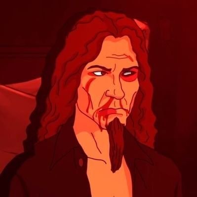 hammertime1234 🔨🐴