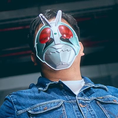 เดชไอ้มดเบียว 🔥🦗👊