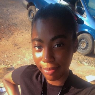 Honour Simon || Fullstack Web Developer