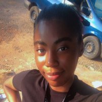 Honour Simon || Fullstack Web Developer