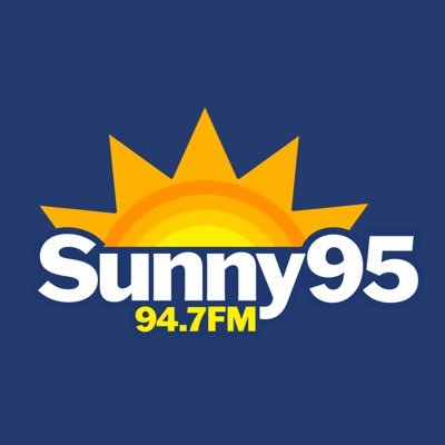 Sunny 95