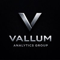 Vallum Analytics Group