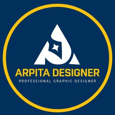 Arpita Designer