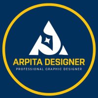 Arpita Designer