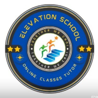 Elevation Schools