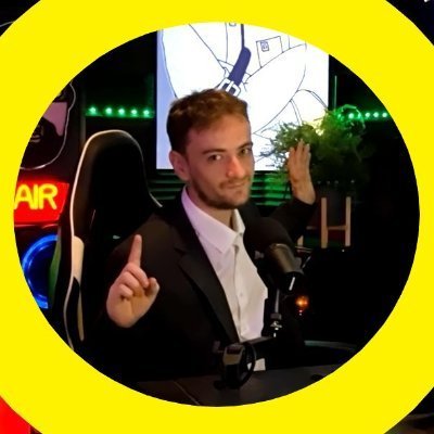 Hujan The Main Character