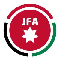 Jordan FA - الاتحاد الأردني لكرة القدم
