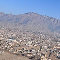 S A M /🇾🇪🇾🇪/🇮🇶🇮🇶