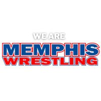 Memphis Wrestling