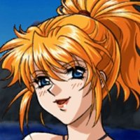 levin tekkaman's #1 fan