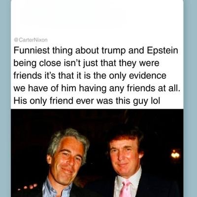 Deb🐝G #StandWithUkraine! 🇺🇦