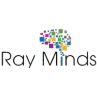 Ray Minds