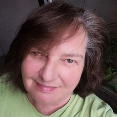 Ursula, Sakehanska means grizzly, like ursus mayor