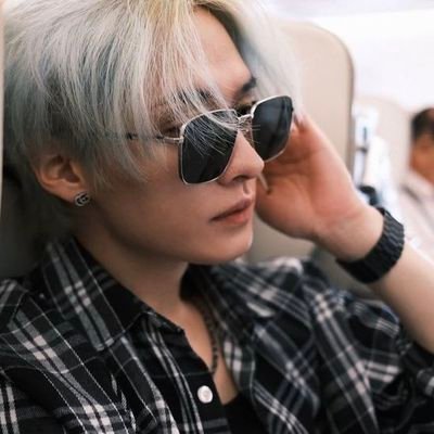 bibi 𖤓 enhypen ᴵˢ ⁷