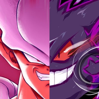 YBL- Super Janemba😈