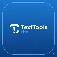 Texttools.site