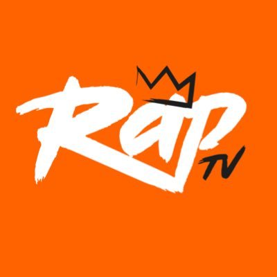RapTV