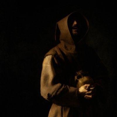 The Irish Political Analyst