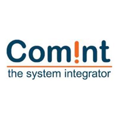 Comint India