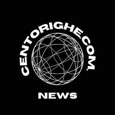 Centorighe.com
