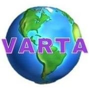 VARTA ( वार्ता )
