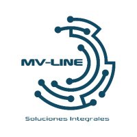 MV-LINE