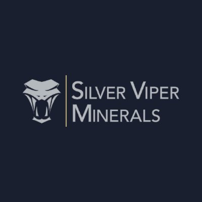 Silver Viper Minerals Corp.