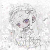 sorbetˋ┆ทักไลน์ตอบไว֯ ݁♡