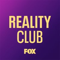Reality Club FOX