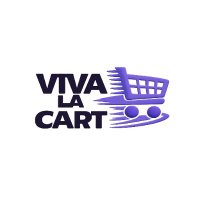 Viva La Cart