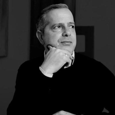 ๐๐ฒ๐ช๐ท๐ท๐ฒ ๐ก๐ธ๐ซ๐ฎ๐ป๐ฝ๐ธ