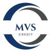 MVSCredit