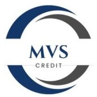 MVSCredit