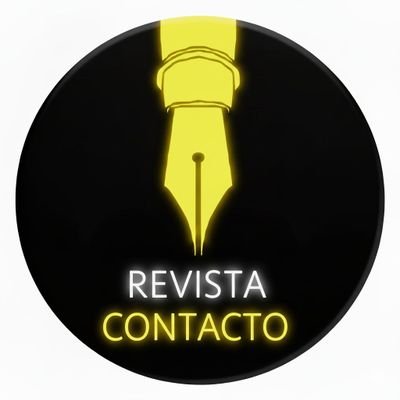 Contacto Revista