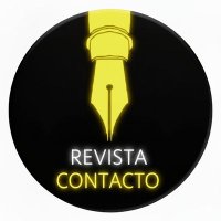 Contacto Revista