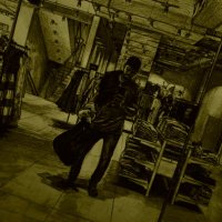 ₹@ꓘИ@$ A ! 𝕋ℕ𝟟𝟜 ᴵᴺᴰᴵᴬ