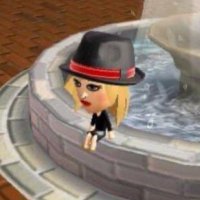 erin / sukubi dubidu chart updates