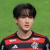 deni ★ D̶̶E̶̶A̶̶D̶̶L̶̶I̶̶N̶̶E̶