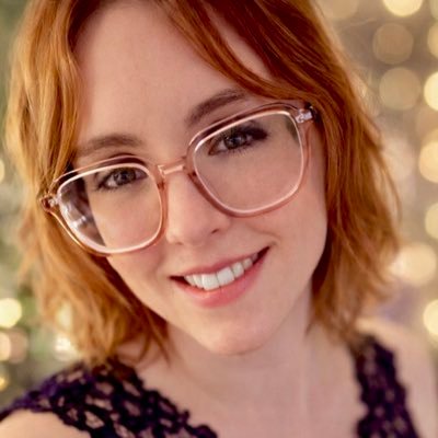 #IngeborgVraagt🍀😇