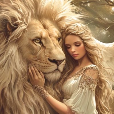 MaggieWise ⭐️⭐️⭐️