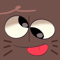 BOXCUBE🏳️‍⚧️