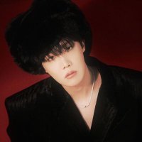 𝐁𝐞𝐜𝐤𝐲⁷🪭