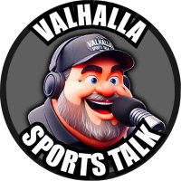 Valhalla Sports Talk