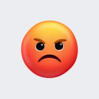 Steven and Teresa Jack