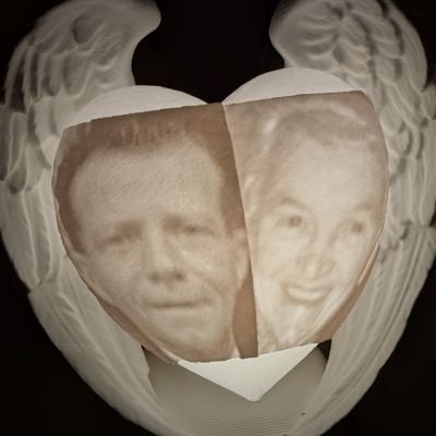 🇮🇪 Katie Burns 🇮🇪 🇵🇸