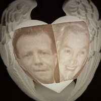 🇮🇪 Katie Burns 🇮🇪 🇵🇸