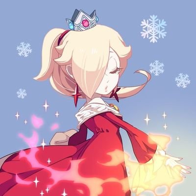 🌬️coraline❄️