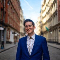 David Siffert for Assembly