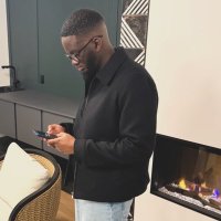 ⭐️⭐️🇸🇳