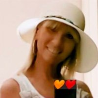 𝕋𝕒𝕟𝕥𝕠𝕡𝕖'𝕕𝕚'😑